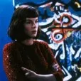 Pollock (2000) - Lee Krasner