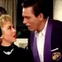 Kiss Me Kate (1953) - Lilli Vanessi 'Katherine'