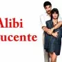 Jej alibi (1989) - Nina Lonescu