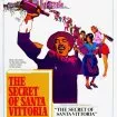 Tajemství Santa Vittorie (1969)
