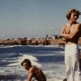 San Diego Surf (1968)