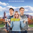The Other Zoe (2023)