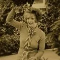 Křídla (festivalový název) (1927) - Mary Preston