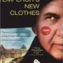 The Emperor's New Clothes (2001) - Napoleon Bonaparte