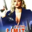 To the Limit (1995) - Colette Dubois