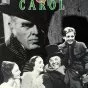 A Christmas Carol (1938) - Bob Cratchit
