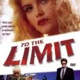 To the Limit (1995) - Thomas 'China' Smith