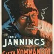 Poslední komando (1928) - Gen. Dolgorucki