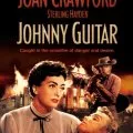 Johnny Guitar (1954) - Turkey Ralston