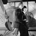 Wings (1927) - Jack Powell
