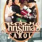 A Christmas Carol (1938) - Mrs. Cratchit