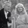 A Christmas Carol (1938) - Ebenezer Scrooge