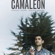 Camaleón (2016)