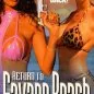 L.E.T.H.A.L. Ladies: Return to Savage Beach (1998) - Tiger