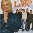 Chodím s Lucy (2002) - Lucy