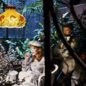 Martha (TV) (1974)