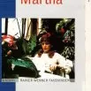 Martha (TV) (1974)