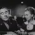 The Big Lift (1950) - Hank Kowalski