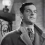 The Man Who Knew Too Much (1934) - Bob Lawrence