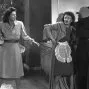 Scared to Death 1947 (1946) - Lilybeth