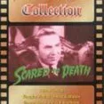 Scared to Death 1947 (1946) - Prof. Leonide