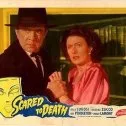 Scared to Death 1947 (1946) - Laura Van Ee