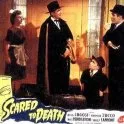Scared to Death 1947 (1946) - Bill Raymond