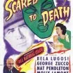 Scared to Death 1947 (1946) - Laura Van Ee