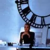 Kde odpočívají spící psi 1991 (1992) - Serena Black