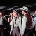 Ten Wanted Men (1955) - Frank Scavo