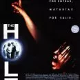 The Hole (2001) - Liz
