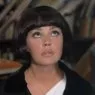 Nevěsta byla v černém 1967 (1968) - Julie Kohler