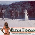 Eliza Fraser (1976)