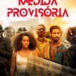 Medida provisória (2020) - André Rodrigues