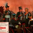 Waterloo (1970)