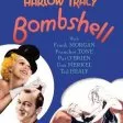Bombshell (1933) - E.J. 'Space' Hanlon