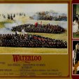 Waterloo (1970)