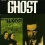 The Invisible Ghost (1941) - Ralph Dickson