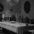 The Invisible Ghost (1941) - Charles Kessler