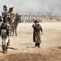 Waterloo: The Last Hundred Days of Napoleon (1970) - Napoleon Bonaparte
