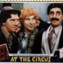 At the Circus (1939) - 'Punchy'