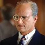 Prezident Truman (TV) (1995) - Harry S. Truman