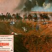Waterloo (1970)
