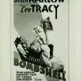 Bombshell (1933) - E.J. 'Space' Hanlon