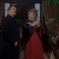 Sherlock Holmes ve Vídni (1976) - Mrs. Hudson