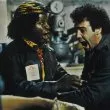 Class Reunion (1982) - Chip Hendrix