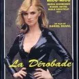 La Dérobade (1979) - Marie