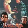 Delta Fever (1987) - Jillian