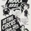 At the Circus (1939) - Jeff Wilson