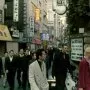 Koroshiya 1 (2001) - Kakihara